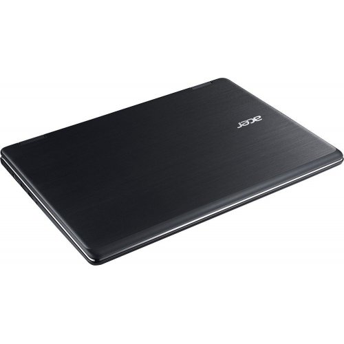 Продати Ноутбук Acer Aspire R5-471T-37MR (NX.G7WEU.007) за Trade-In у інтернет-магазині Телемарт - Київ, Дніпро, Україна фото