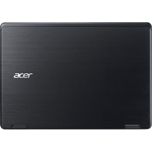 Продать Ноутбук Acer Aspire R5-471T-37MR (NX.G7WEU.007) по Trade-In интернет-магазине Телемарт - Киев, Днепр, Украина фото
