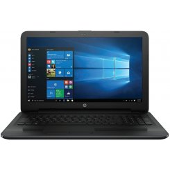 Ноутбук HP 250 (W4M21ES)