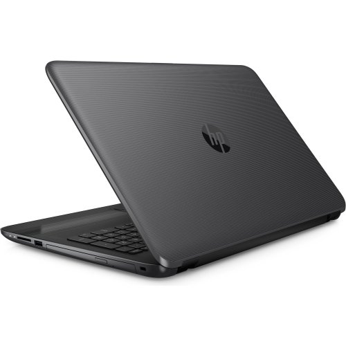 Продати Ноутбук HP 250 (W4M21ES) за Trade-In у інтернет-магазині Телемарт - Київ, Дніпро, Україна фото