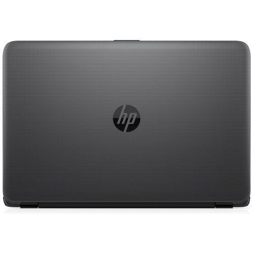 Продати Ноутбук HP 250 (W4M21ES) за Trade-In у інтернет-магазині Телемарт - Київ, Дніпро, Україна фото
