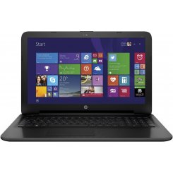 Ноутбук HP 255 (T6P79ES)