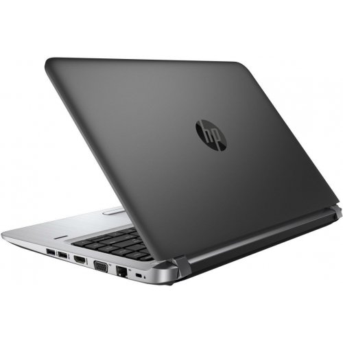 Продати Ноутбук HP Probook 440 (P5R72EA) за Trade-In у інтернет-магазині Телемарт - Київ, Дніпро, Україна фото