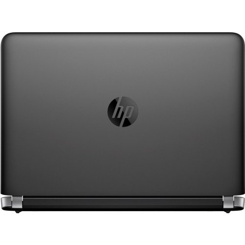 Продати Ноутбук HP Probook 440 (P5R72EA) за Trade-In у інтернет-магазині Телемарт - Київ, Дніпро, Україна фото