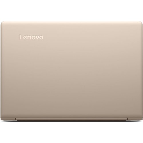 Продати Ноутбук Lenovo IdeaPad 710S-13 (80SW008RRA) Gold за Trade-In у інтернет-магазині Телемарт - Київ, Дніпро, Україна фото