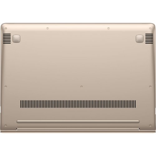 Продать Ноутбук Lenovo IdeaPad 710S-13 (80SW008SRA) Gold по Trade-In интернет-магазине Телемарт - Киев, Днепр, Украина фото