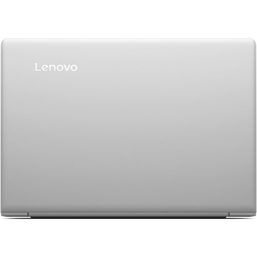 Продать Ноутбук Lenovo IdeaPad 710S-13 (80SW008QRA) Silver по Trade-In интернет-магазине Телемарт - Киев, Днепр, Украина фото
