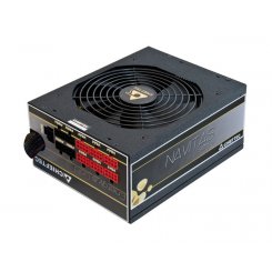 Seller Recertified блок питания CHIEFTEC Navitas 1250W (GPM-1250C) (Следы использования, 528478)