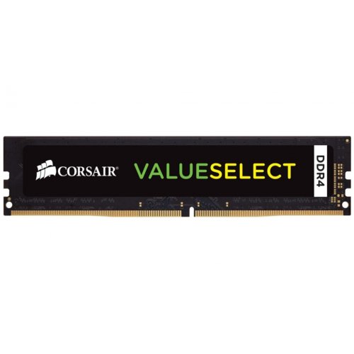 spray acceptabel miste dig selv Build a PC for Seller Recertified RAM Corsair DDR4 16GB 2400Mhz Value  Select (CMV16GX4M1A2400C16) (Condition New, 528479) with compatibility  check and compare prices in Germany: Berlin, Munich, Dortmund on NerdPart