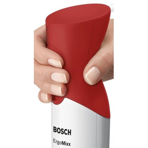 Блендер Bosch MSM 64155 купити в Україні | Telemart фото