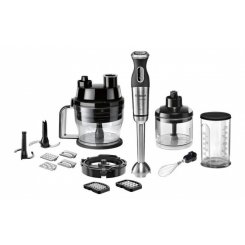 Блендер Bosch MSM 881X2