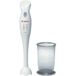 Блендер Bosch MSM 6B150