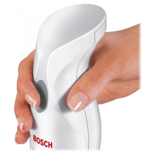 Блендер Bosch MSM 6B150 купити в Україні | Telemart фото