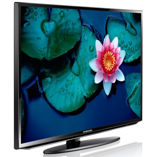 Купить Телевизор Samsung UE32EH5307 - цена в Харькове, Киеве, Днепре, Одессе
в интернет-магазине Telemart фото