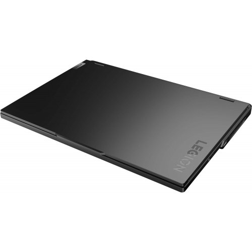 Продать Ноутбук Lenovo Legion Pro 5 16IRX8 (82WK00KLRA) Onyx Grey по Trade-In интернет-магазине Телемарт - Киев, Днепр, Украина фото