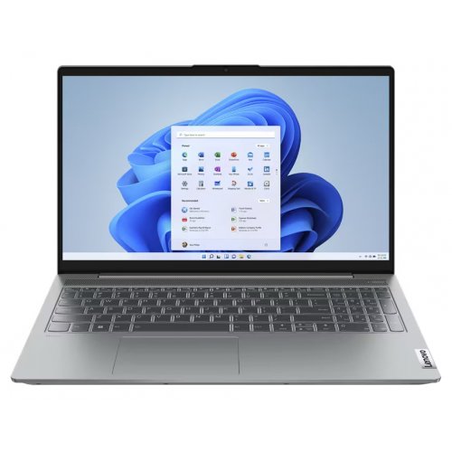 

Lenovo IdeaPad 5 15ABA7 (82SG00C4RA) Cloud Grey