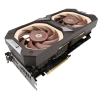 Фото Seller Recertified Відеокарта Asus GeForce RTX 3070 Noctua OC 8192MB (RTX3070-O8G-NOCTUA) (Сліди використання, 528883)