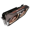 Photo Seller Recertified Video Card Asus GeForce RTX 3070 Noctua OC 8192MB (RTX3070-O8G-NOCTUA) (Traces of use, 528883)