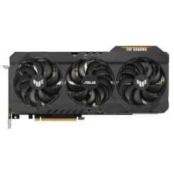 Seller Recertified Видеокарта Asus TUF GeForce RTX 3070 Ti Gaming OC 8192MB (TUF-RTX3070TI-O8G-GAMING) (Следы использования, 528887)