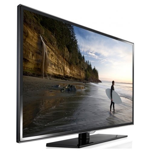 Купить Телевизор Samsung UE32ES5507 - цена в Харькове, Киеве, Днепре, Одессе
в интернет-магазине Telemart фото