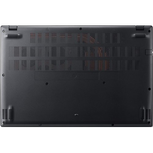 Продати Ноутбук Acer Aspire 7 A715-76G (NH.QMFEU.002) Black за Trade-In у інтернет-магазині Телемарт - Київ, Дніпро, Україна фото
