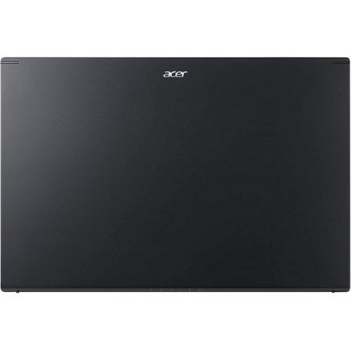 Продати Ноутбук Acer Aspire 7 A715-76G (NH.QMEEU.002) Black за Trade-In у інтернет-магазині Телемарт - Київ, Дніпро, Україна фото
