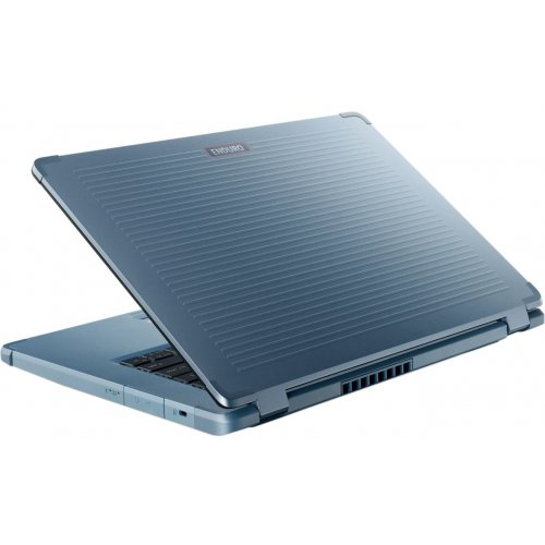 Продать Ноутбук Acer Enduro Urban N3 Lite (NR.R28EU.001) Blue по Trade-In интернет-магазине Телемарт - Киев, Днепр, Украина фото