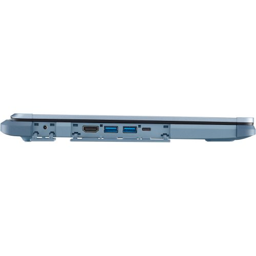 Продать Ноутбук Acer Enduro Urban N3 Lite (NR.R28EU.001) Blue по Trade-In интернет-магазине Телемарт - Киев, Днепр, Украина фото