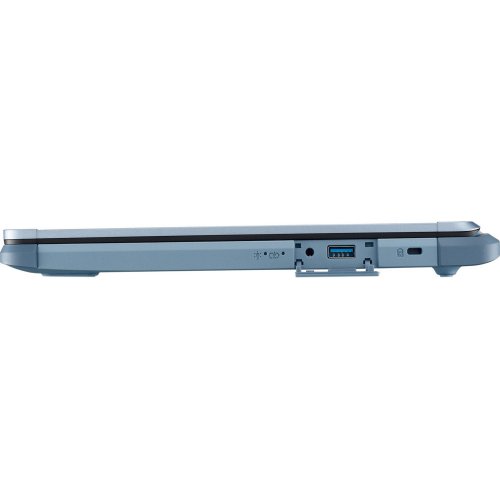 Продать Ноутбук Acer Enduro Urban N3 Lite (NR.R28EU.001) Blue по Trade-In интернет-магазине Телемарт - Киев, Днепр, Украина фото
