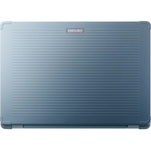 Купить Ноутбук Acer Enduro Urban N3 Lite (NR.R28EU.004) Blue - цена в Харькове, Киеве, Днепре, Одессе
в интернет-магазине Telemart фото