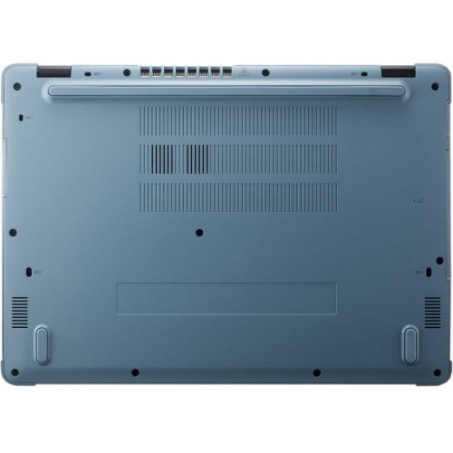 Купить Ноутбук Acer Enduro Urban N3 Lite (NR.R28EU.004) Blue - цена в Харькове, Киеве, Днепре, Одессе
в интернет-магазине Telemart фото