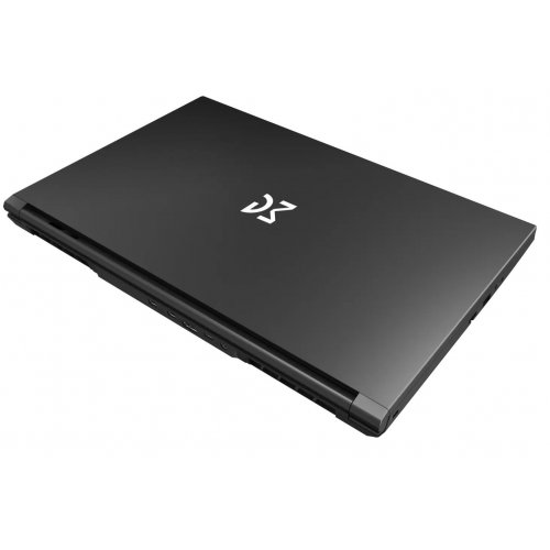 Продать Ноутбук Dream Machines RG3050-15 (RG3050TI-15UA43) Black по Trade-In интернет-магазине Телемарт - Киев, Днепр, Украина фото