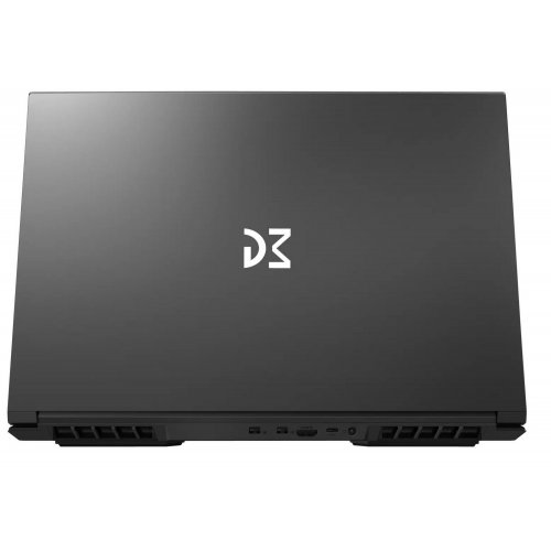 Продать Ноутбук Dream Machines RG3050-15 (RG3050TI-15UA43) Black по Trade-In интернет-магазине Телемарт - Киев, Днепр, Украина фото