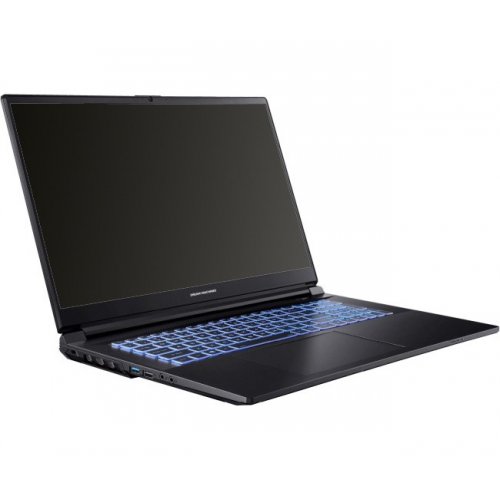 Продати Ноутбук Dream Machines RG3050-17 (RG3050-17UA54) Black за Trade-In у інтернет-магазині Телемарт - Київ, Дніпро, Україна фото