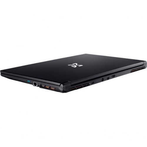 Продати Ноутбук Dream Machines RG3050-17 (RG3050-17UA55) Black за Trade-In у інтернет-магазині Телемарт - Київ, Дніпро, Україна фото
