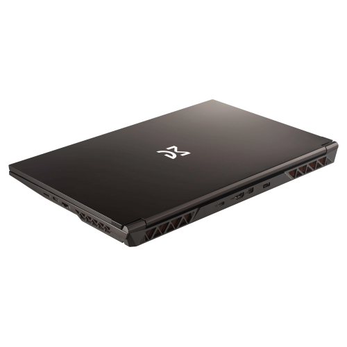 Продати Ноутбук Dream Machines RG4070-15 (RG4070-15UA29) Black за Trade-In у інтернет-магазині Телемарт - Київ, Дніпро, Україна фото