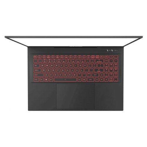Продать Ноутбук Dream Machines RX4090-17 (RX4090-17UA28) Black по Trade-In интернет-магазине Телемарт - Киев, Днепр, Украина фото