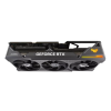 Фото Відеокарта Asus TUF GeForce RTX 4090 Gaming OC 24576MB (TUF-RTX4090-O24G-GAMING FR) Factory Recertified