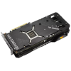 Фото Видеокарта Asus TUF GeForce RTX 3070 Ti Gaming V2 OC 8192MB (TUF-RTX3070TI-O8G-V2-GAMING FR) Factory Recertified