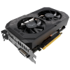 Photo Video Graphic Card Asus TUF GeForce GTX 1660 Ti Evo 6144MB (TUF-GTX1660TI-T6G-EVO-GAMING FR) Factory Recertified