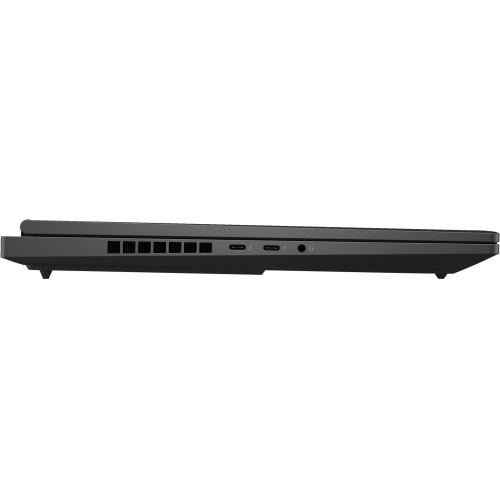 Продать Ноутбук HP OMEN 16-wf0004ua (825H7EA) Shadow Black по Trade-In интернет-магазине Телемарт - Киев, Днепр, Украина фото