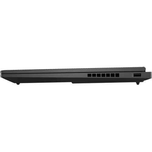 Продать Ноутбук HP OMEN 16-wf0004ua (825H7EA) Shadow Black по Trade-In интернет-магазине Телемарт - Киев, Днепр, Украина фото
