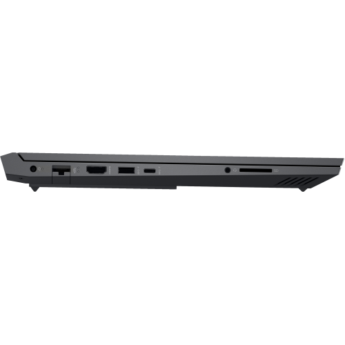 Продать Ноутбук HP Victus 16-d1028ua (6D7J2EA) Mica Silver по Trade-In интернет-магазине Телемарт - Киев, Днепр, Украина фото