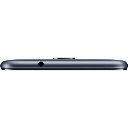 Купить Смартфон Huawei GT3 DualSim Grey - цена в Харькове, Киеве, Днепре, Одессе
в интернет-магазине Telemart фото