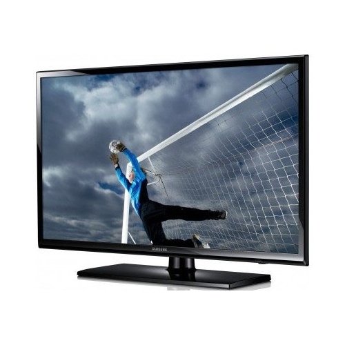 Купить Телевизор Samsung UE39EH5003 - цена в Харькове, Киеве, Днепре, Одессе
в интернет-магазине Telemart фото