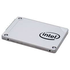 SSD-диск Intel SSD 540s 480GB 2.5