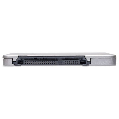 Продати SSD-диск Intel SSD 540s 480GB 2.5" (SSDSC2KW480H6X1) за Trade-In у інтернет-магазині Телемарт - Київ, Дніпро, Україна фото