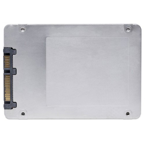 Продати SSD-диск Intel SSD 540s 480GB 2.5" (SSDSC2KW480H6X1) за Trade-In у інтернет-магазині Телемарт - Київ, Дніпро, Україна фото