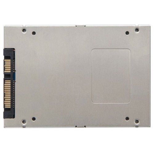 Продати SSD-диск Kingston SSDNow UV400 240GB 2.5" + Upgrade Kit (SUV400S3B7A/240G) за Trade-In у інтернет-магазині Телемарт - Київ, Дніпро, Україна фото