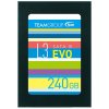 Team L3 EVO 240GB 2.5